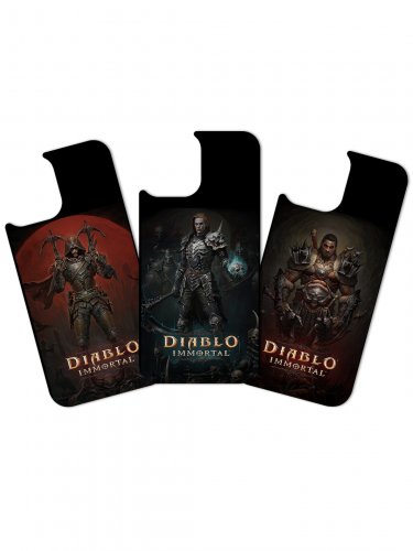 DIABEL5005-5006 - CS-DiabloImmortal2-2.2.jpg